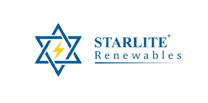 Starlite Renewables