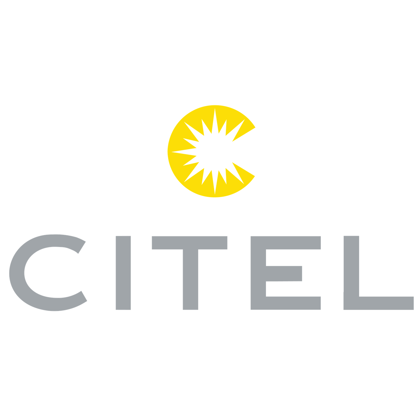 Citel