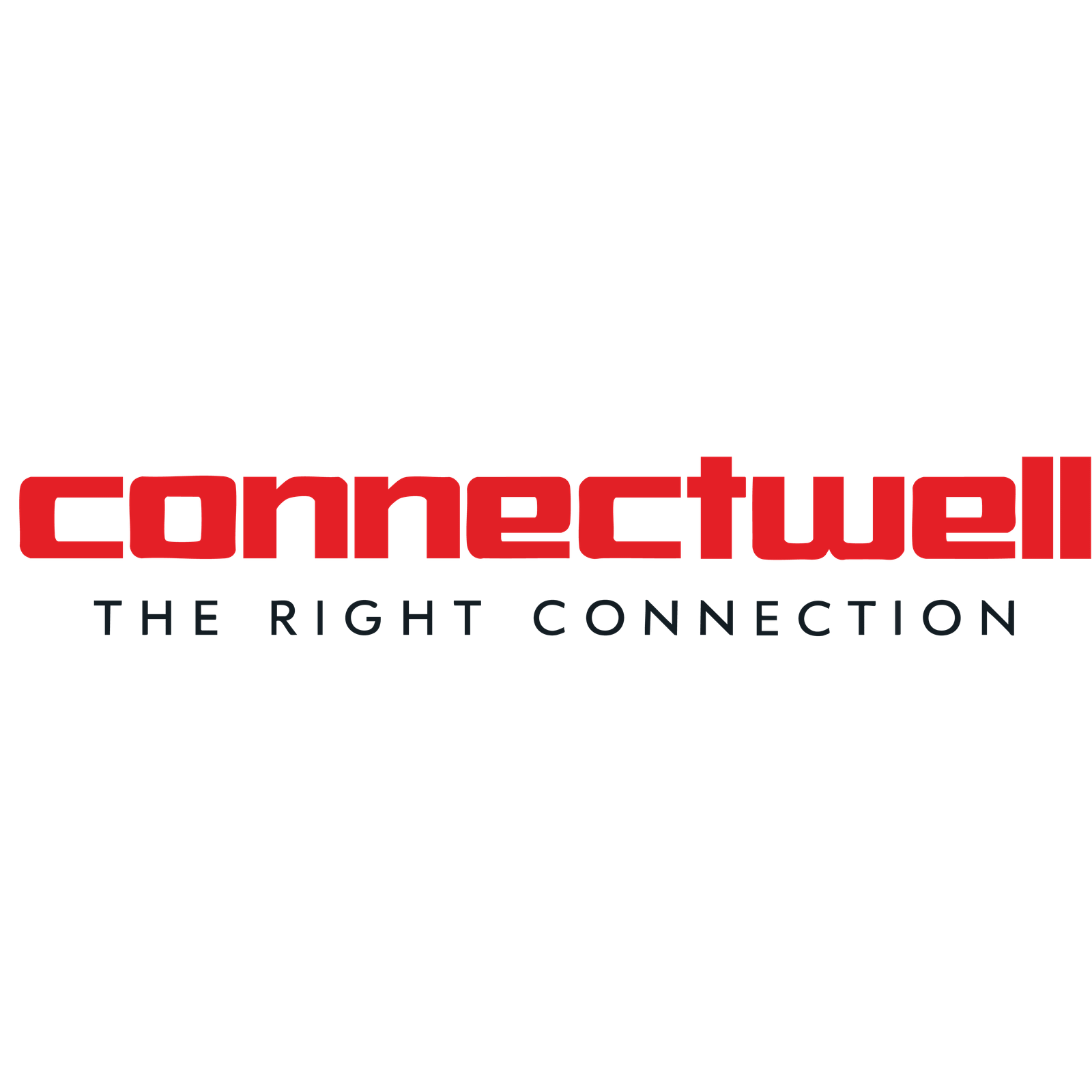 Connectwell