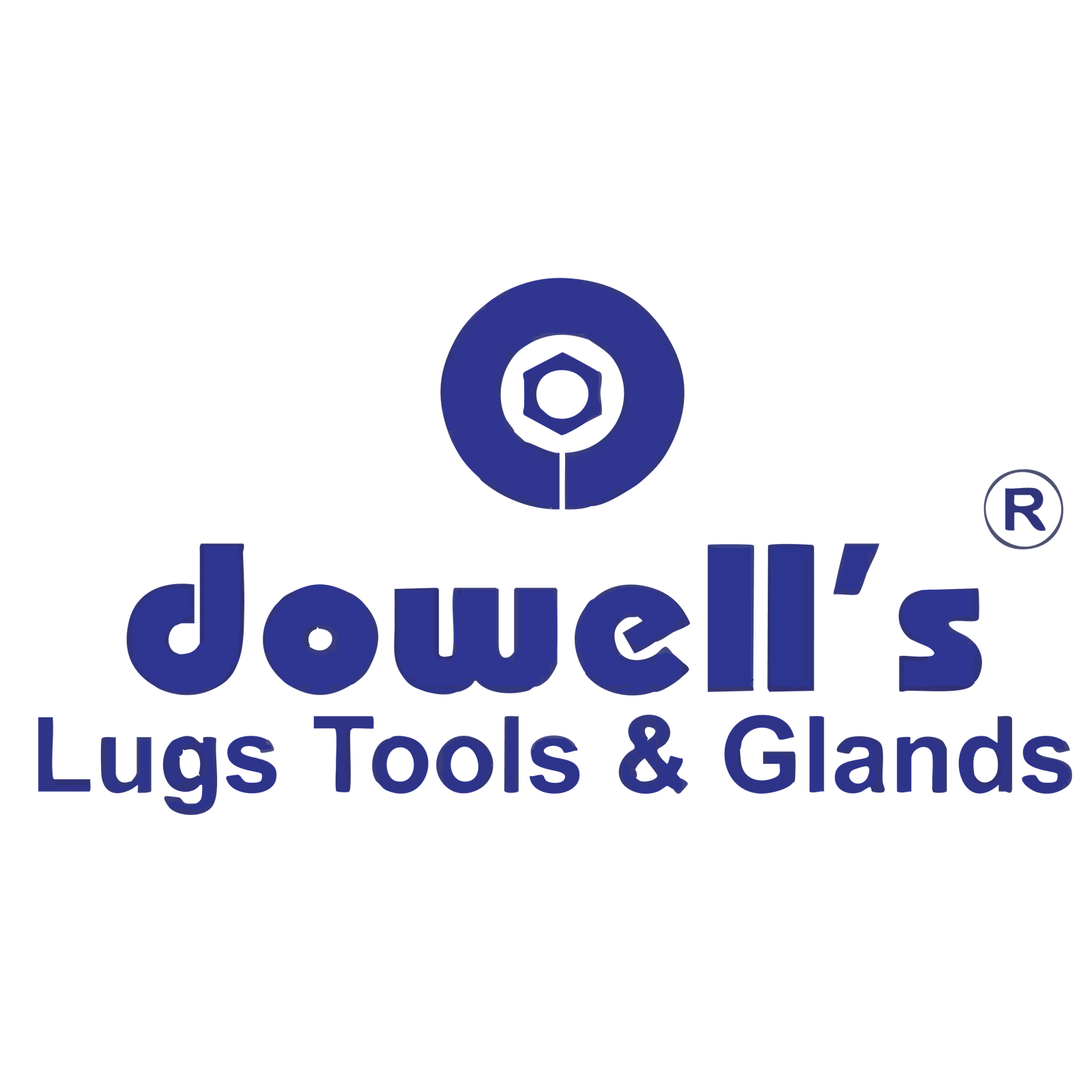 Dowell's