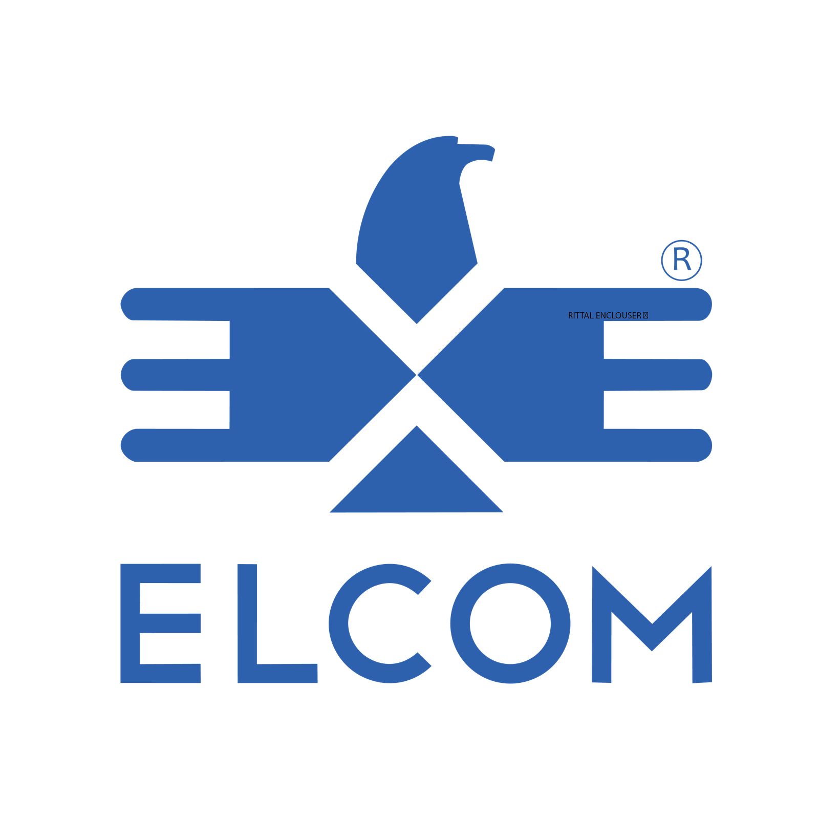 Elcom