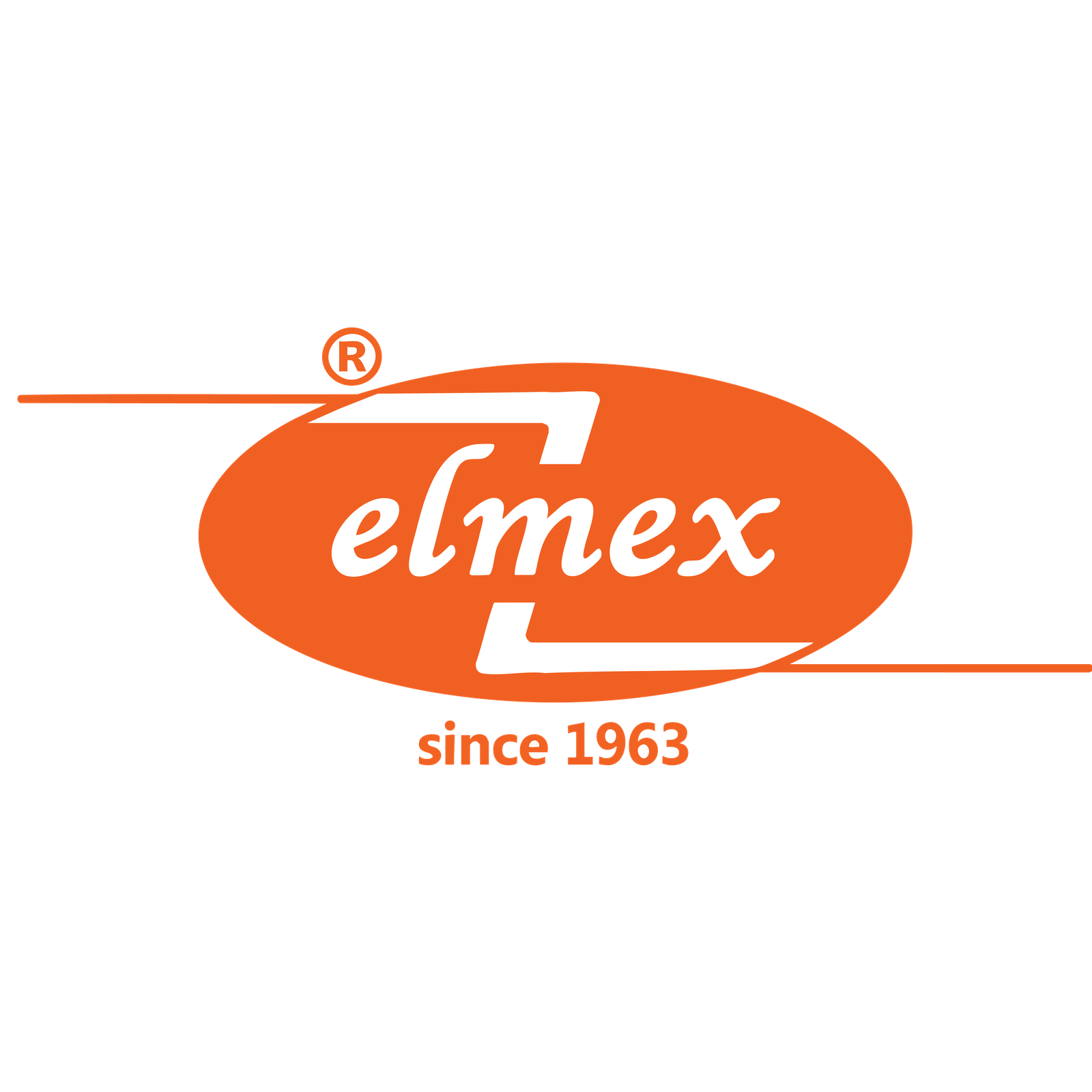 Elmex