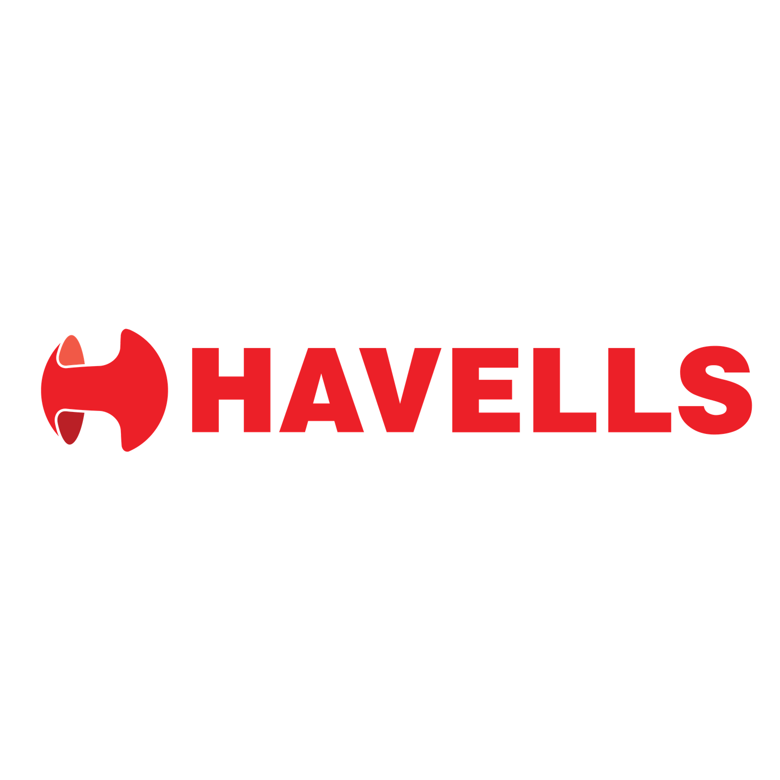 Havells