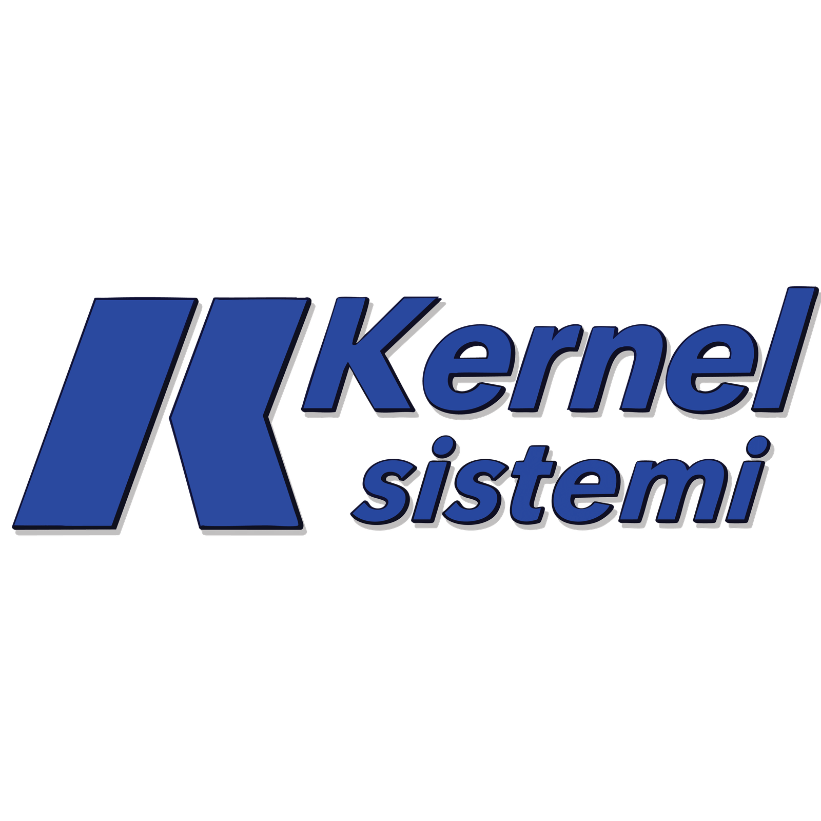 Kernel Sistemi