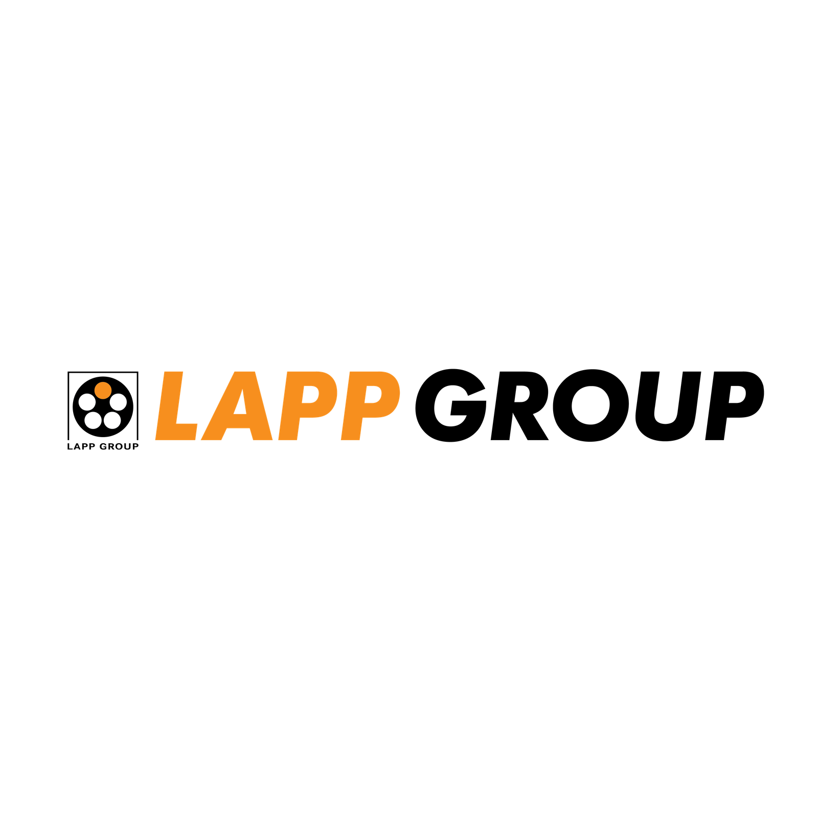 LAPP Group