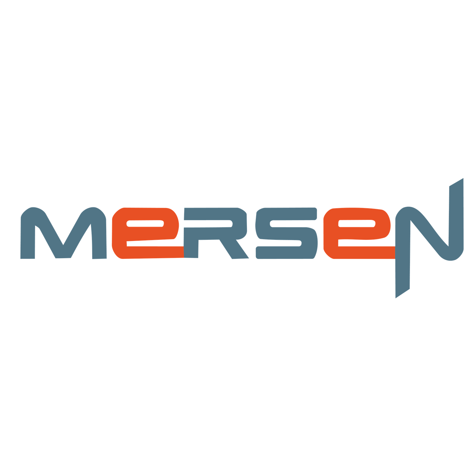 Mersen