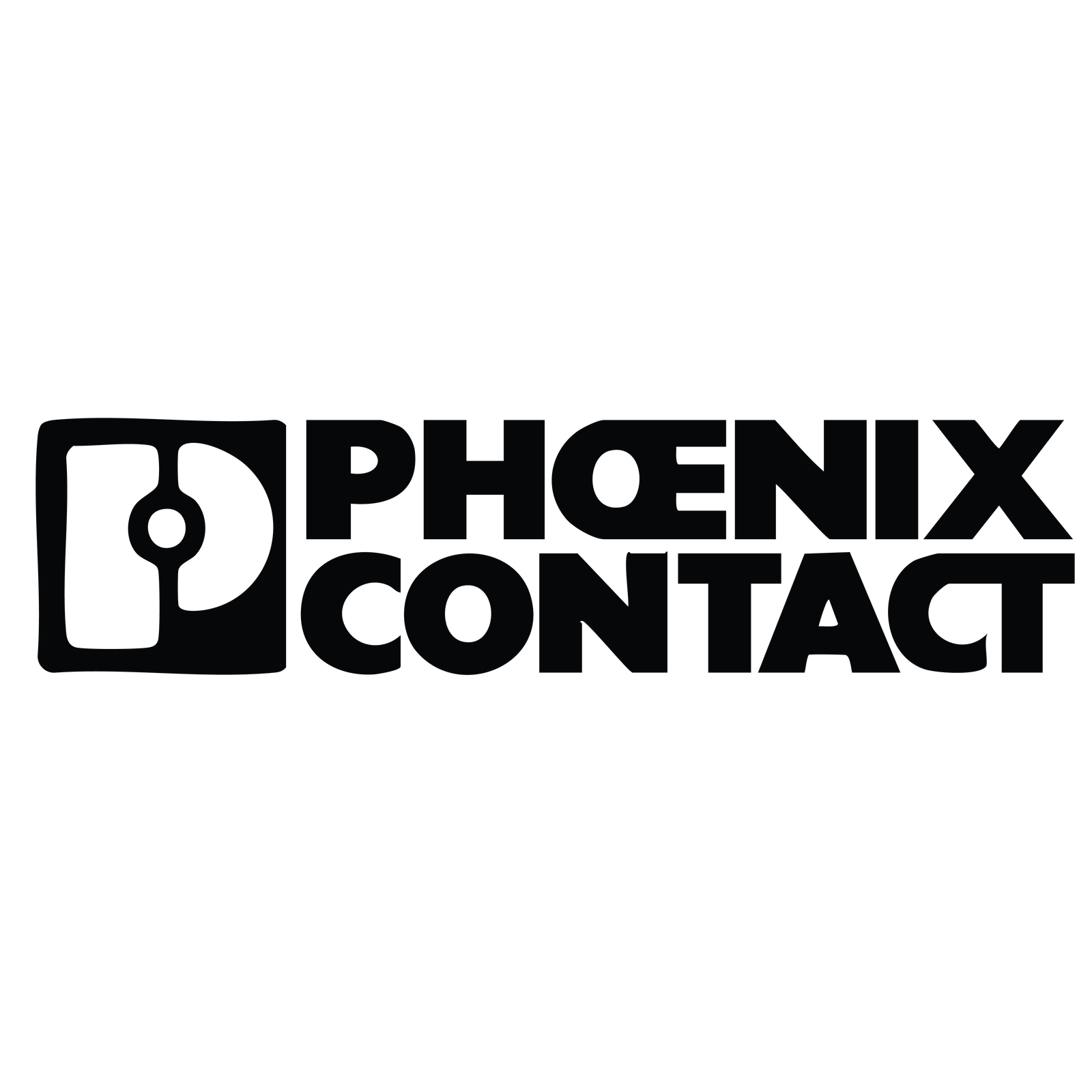 Phoenix Contact