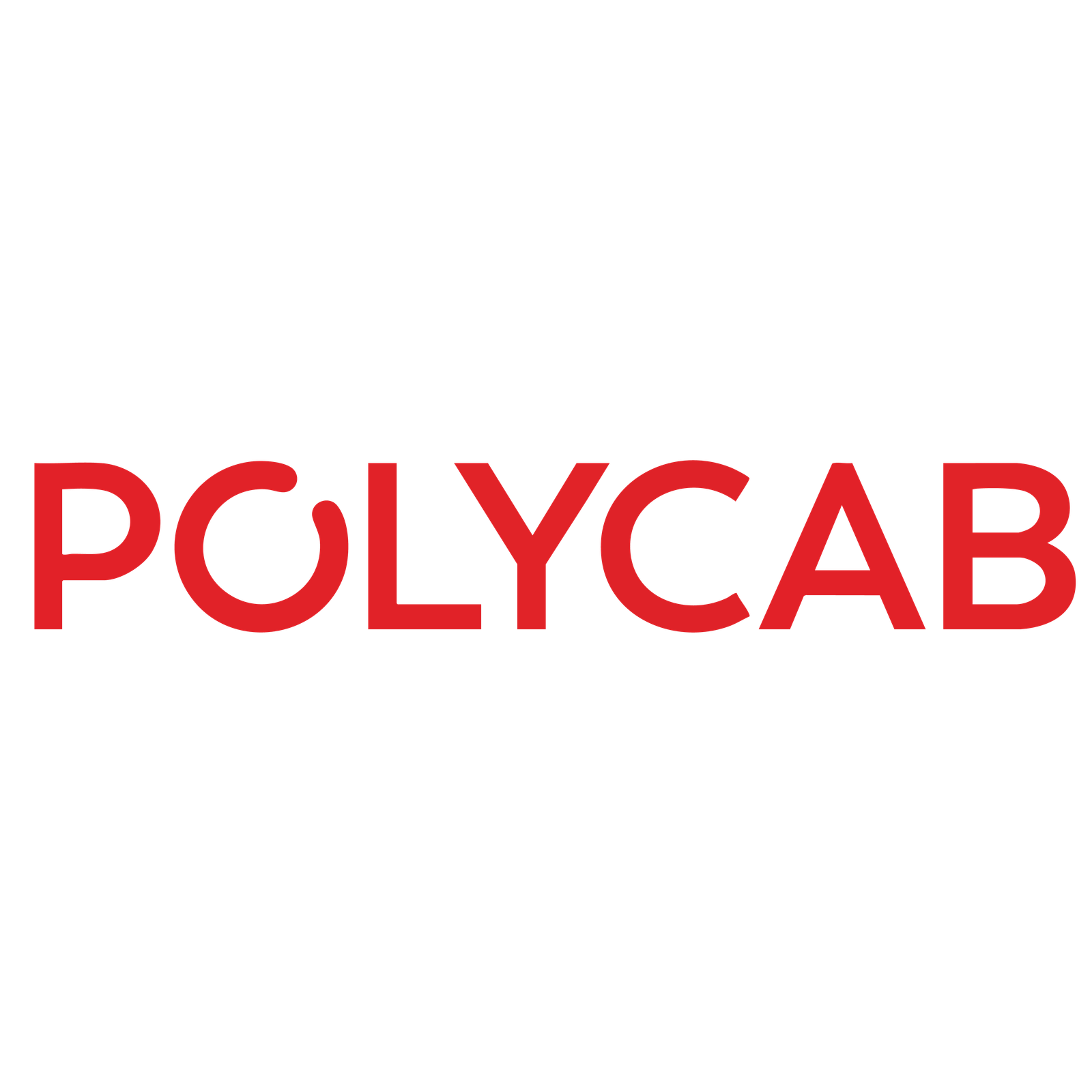 Polycab