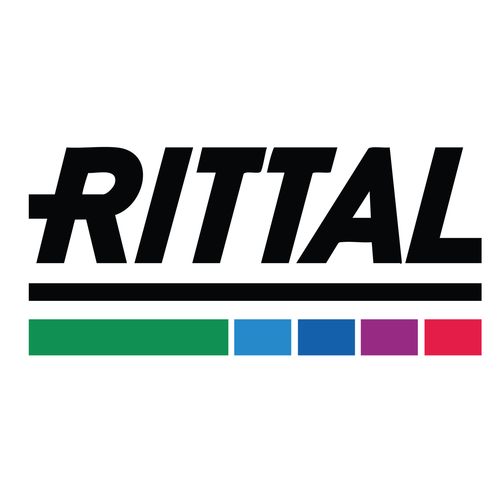 Rittal