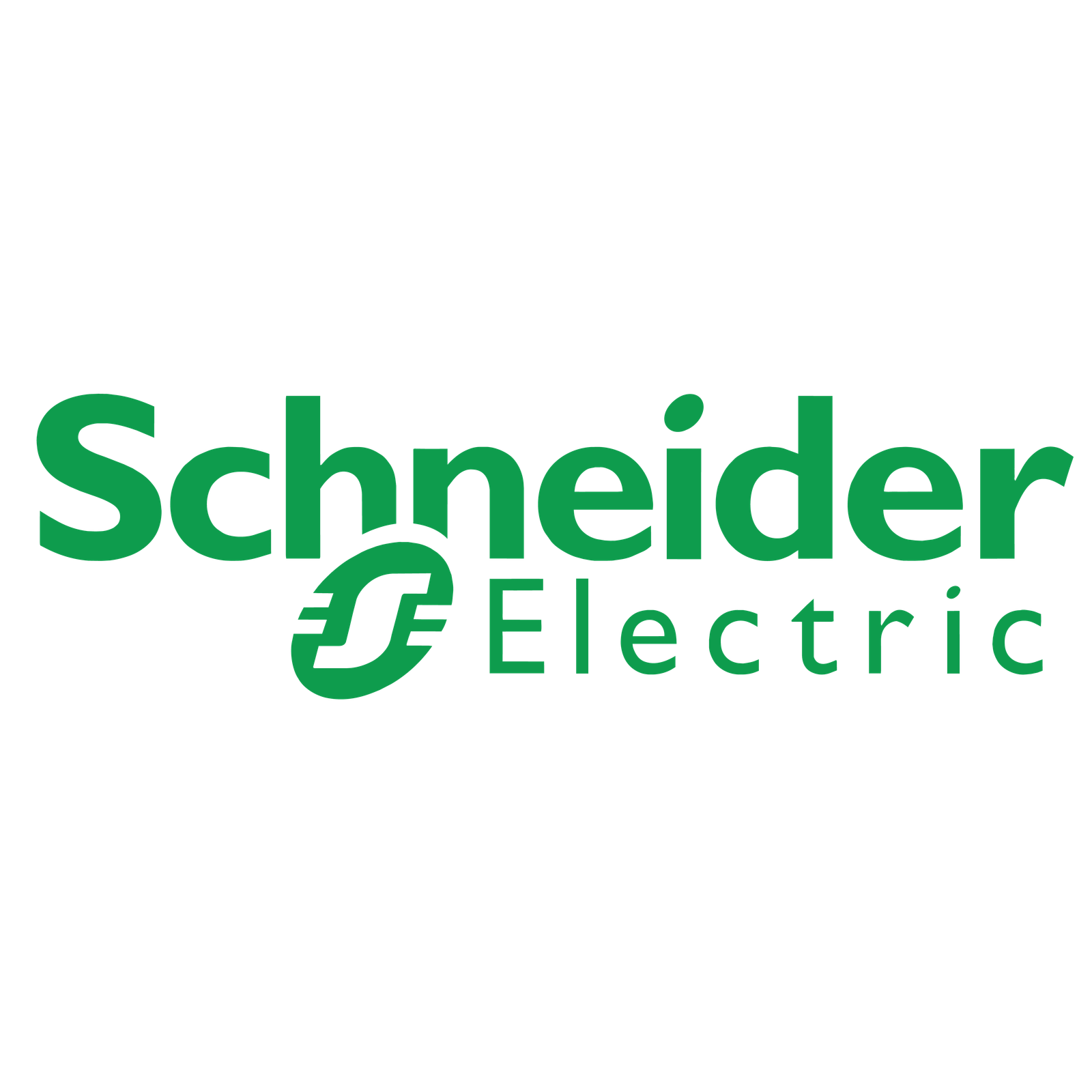 Schneider Electric