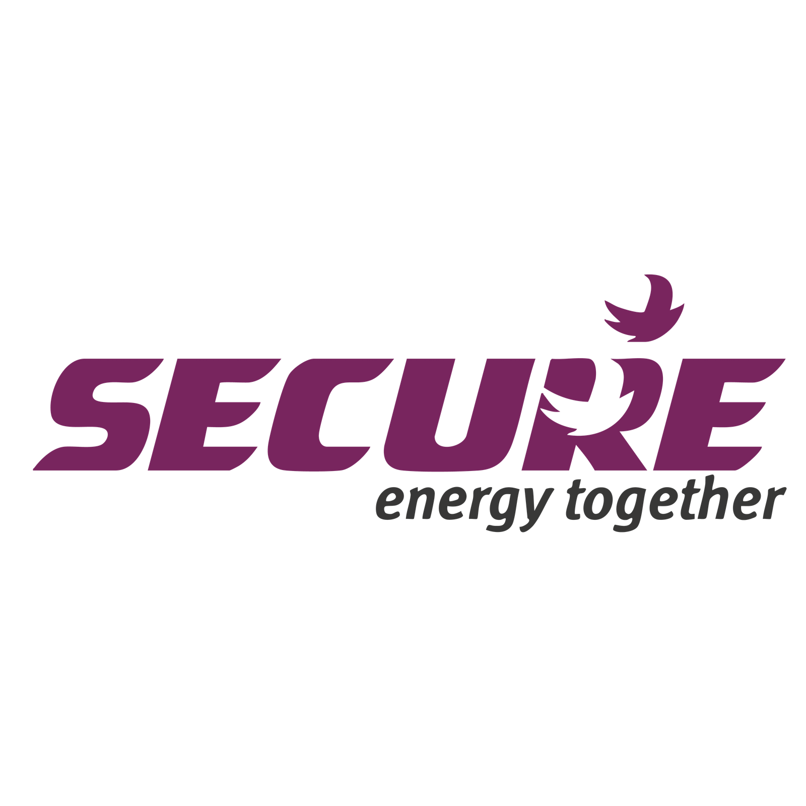 Secure