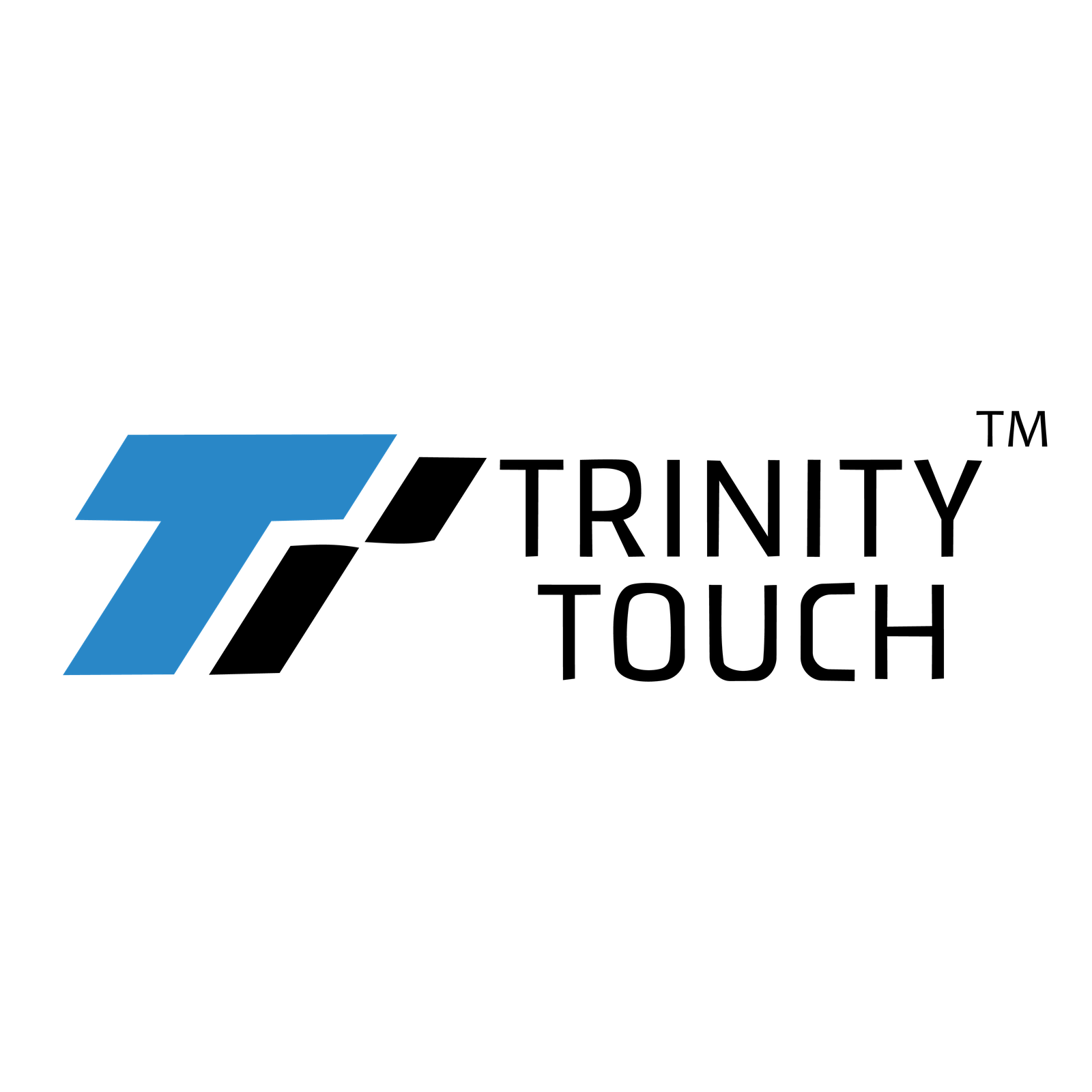 Trinity Touch