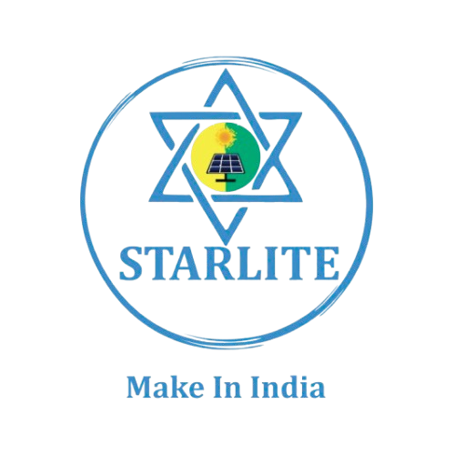 starliterenewables.com