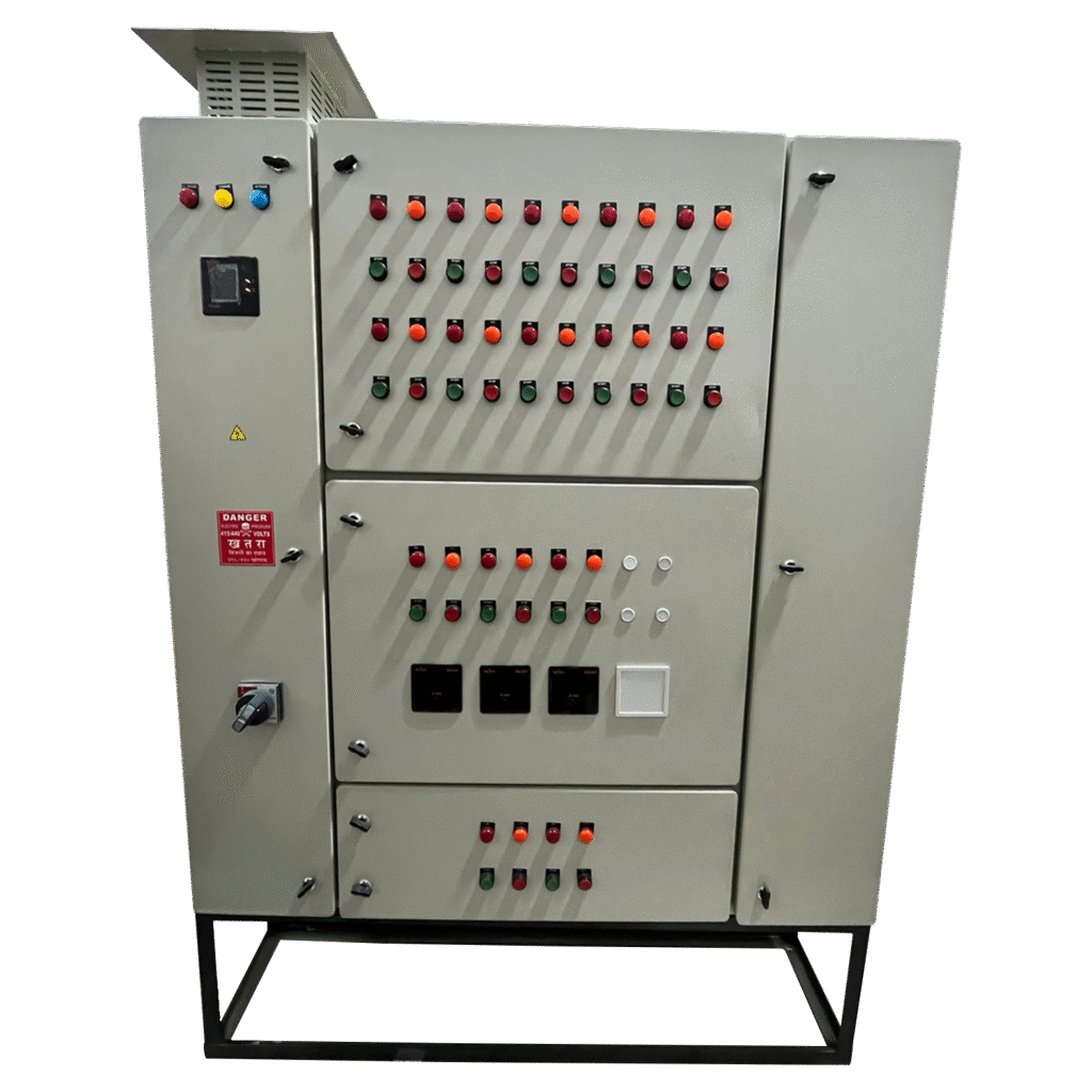 PCC Panels – starliterenewables.com