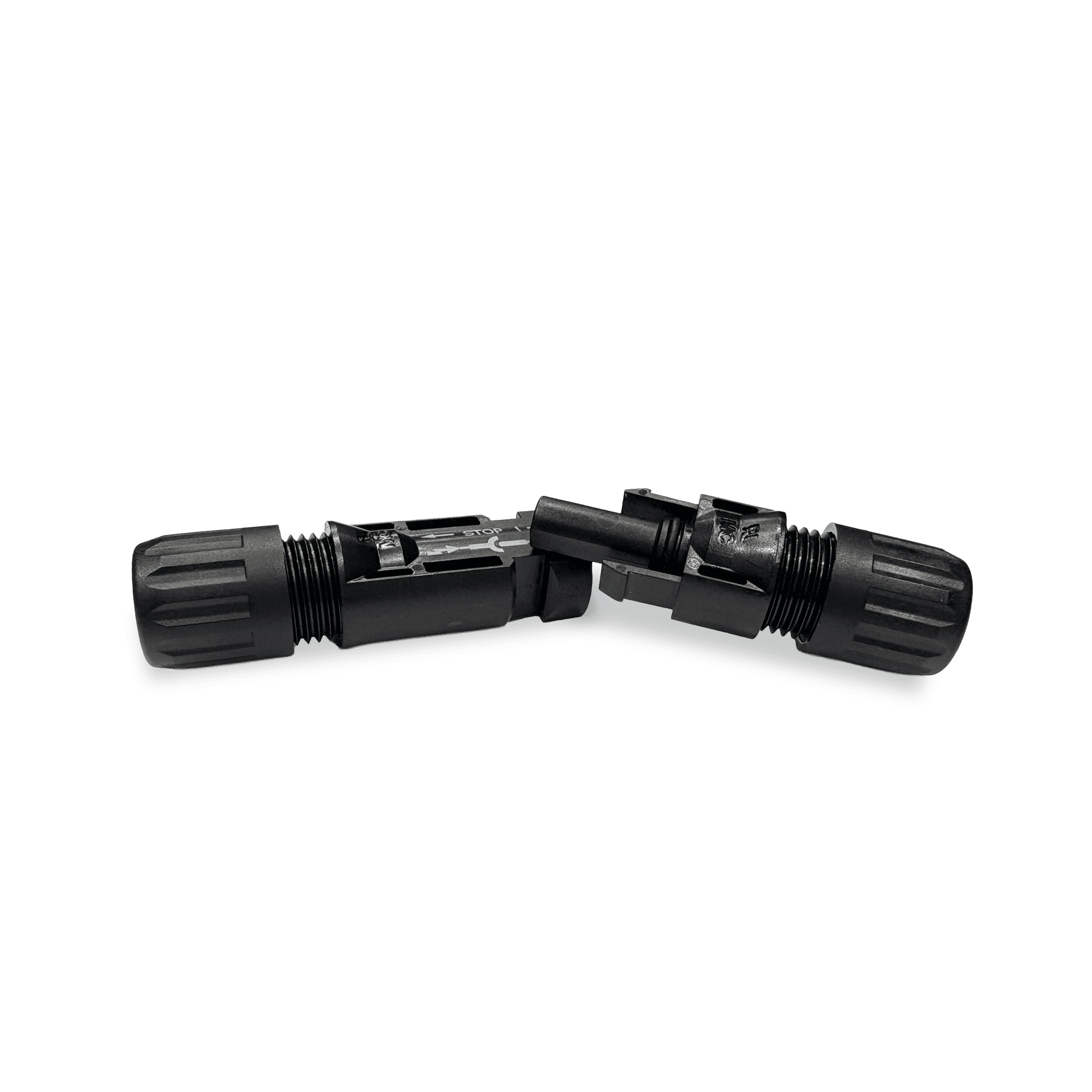MC4 Connector Supplier & Exporter — T2, T3, T4, T5, T6 & Fuse Connectors - Image 3