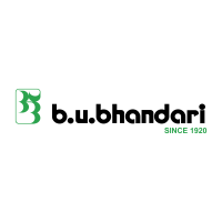 Bu bhandari-01
