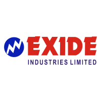 Exide