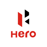 HERO-01