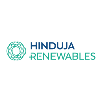 Hinduja-01