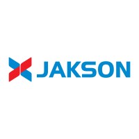 JAKSON-01