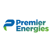 Premier Energies-01