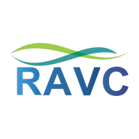 RAVC-01